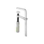 Paire de serre joint FSZ 120 Festool