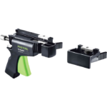 Serre joint rapide FS-RAPID / 1 Festool