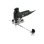 Compas pour PS300, PSB300 Festool