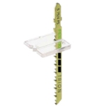 Boîte de 20 pare éclats de rechange pour PS300, PSB300.
Festool