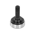 Roulement butée pour 490090, 490091, 490092, 490093, 490094, 490095 , 490096, 491533
Avec vis de serrage Festool