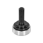 Roulement butée pour 490085 
Avec vis de serrage Festool