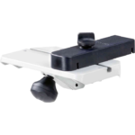 Extension de table / butée inclinée AB-KS120 Festool