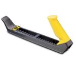 Rabot Surform standard 250mm corps métal