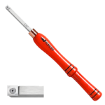 Outil à dégrossir à plaquette carbure Easy wood Mini modèle 5200