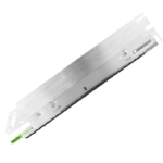 Outil de coupe SG-240/W-ISC pour ISC 240 EB