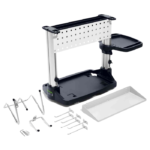 Workcenter Festool WCR 1000 T-LOC