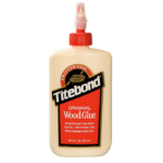 Colle Titebond Original wood 237ml