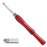 Outil à finir à plaquette carbure Easy wood Mini modèle 6200