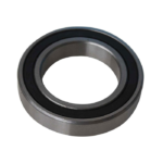 Roulement guide à bille pour porte outils hélicoïdal Leman