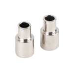 Jeu de bagues de calibrage pour mécanismes de stylos tactile téléphone RZ23-TS