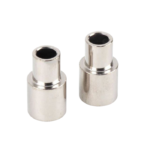 Jeu de bagues de calibrage pour mécanismes de stylos gamme JAZZ RZ337