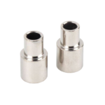 Jeu de bagues de calibrage pour mécanismes de Stylos RZ53, RZ56, RZ62 et RZ40