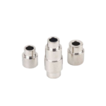 Jeu de bagues de calibrage pour mécanismes de stylos RZ58