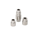 Jeu de bagues de calibrage pour mécanismes 10mm pour gamme RZ6