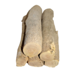 Lot de 10kg de rondins de buis Européen