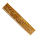 Carrelet de bois de Coeur Dehors 50 x 50 x 200mm