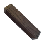 Carrelet de bois de Morta 50 x 50 x 200mm
RUPTURE DE STOCK