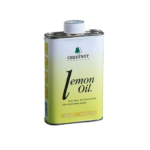 Huile de finition à base de citron Lemon Oil 1 litre