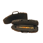 Coffret de rangement type " Chasse" pour un stylo