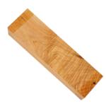 Ebauche de manche en Cade 28 x 40 x 140mm 
RUPTURE DE STOCK