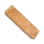 Ebauche de manche en Ronce de Bruyère 28 x 40 x 140mm
<b>Rupture de stock</b>