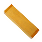 Ebauche de manche en Pernambouc 28 x 40 x 140mm
- Stock pré-convention