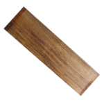 Ebauche de manche en Bois de Sandal 28 x 40 x 140mm
<b>Rupture de stock</b>