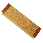 Ebauche de manche en Saint Martin Rouge 28 x 40 x 140mm
<b>Rupture de stock</b>