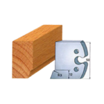 Jeu de 2 contrefers N°269