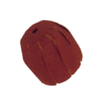 Abrasif pour cylindre arrondi 140R - 2 pièces
Grain 60