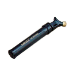 Pompe à main Kirjes