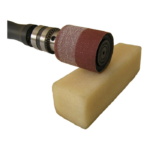 Baton nettoyant Kirjes