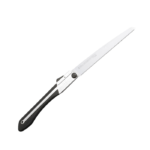 Scie japonaise Silky modèle Gomboy 270-20