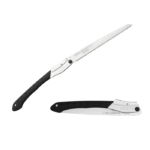 Fourreau Silky Bigboy