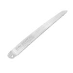 Lame de rechange pour scie japonaise Silky Bigboy 360 fine
