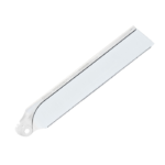 Lame de rechange à dos Woodboy 240-32, denture fine