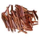 Lot de 5kg de bois d'Amourette pour bijoux et incrustations
<b>Rupture de stock</b>
