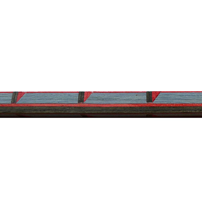 MARQ-BAG1246-06-1.png Baguette carrée 6 x 6mm Gauthey – Image 1