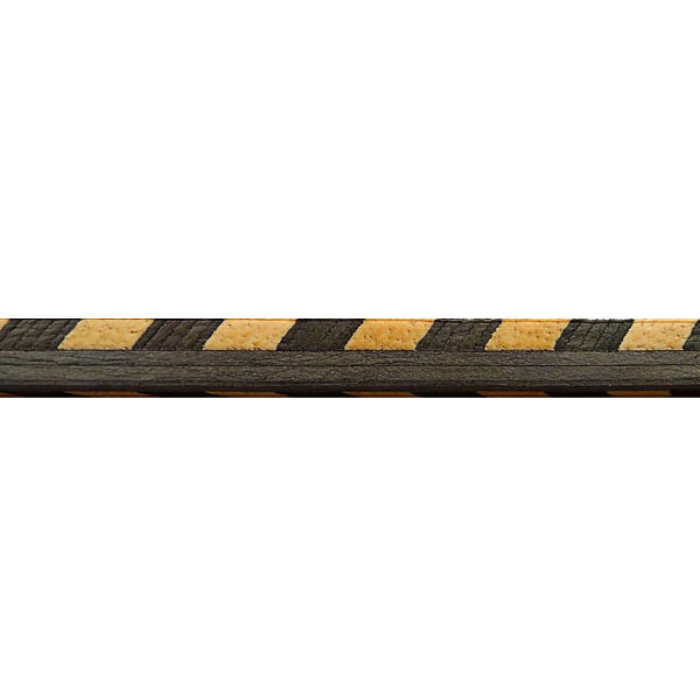 MARQ-BAG2019-06-1.png Baguette carrée 6 x 6mm Gauthey – Image 1
