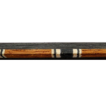 Baguette carrée 6 x 6mm Gauthey