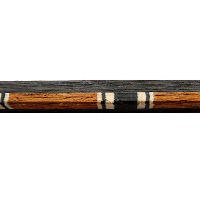 MARQ-BAG4113-06-1.png Baguette carrée 6 x 6mm Gauthey – Image 1