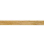 Filet Gauthey largeur 1mm épaisseur 0,6mm