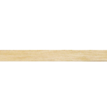 Filet Gauthey largeur 5mm épaisseur 0,6mm