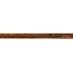 Filet Gauthey largeur 5mm épaisseur 0,6mm