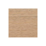 Feuille placage CHENE épaisseur 20/10 largeur 12cm long 1m.