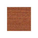 Feuille placage SAPELLI épaisseur 20/10 largeur 12cm long 1m.