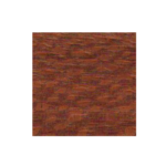 Feuille placage LOURO FAIA épaisseur 6/10 largeur 15cm long 1m.