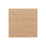 Feuille placage CHENE épaisseur 9/10 largeur 12cm long 1m.