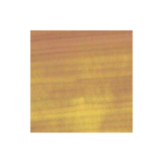 Feuille placage FRENE épaisseur 9/10 largeur 12cm long 1m.